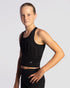 ZENA YOUTH VEST
