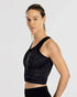 ZENA Z1 IMPACT VEST