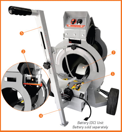 Sports Attack Strike Attack Soccer Machine