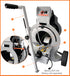 Sports Attack Strike Attack Soccer Machine