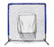 X-Plate 2.1m x 2.1m Padded Sock Net