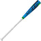 Easton Speed (2022) Alloy USA -10 Baseball Bat