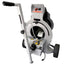 Sports Attack Strike Attack Soccer Machine