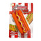 Super Gummy Hot Dog