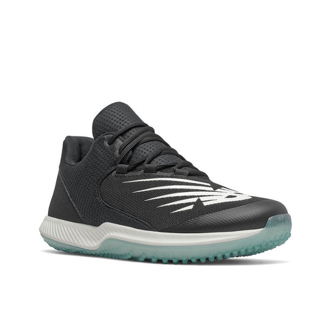 New Balance 4040v6 2E Turf Shoes