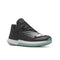 New Balance 4040v6 2E Turf Shoes