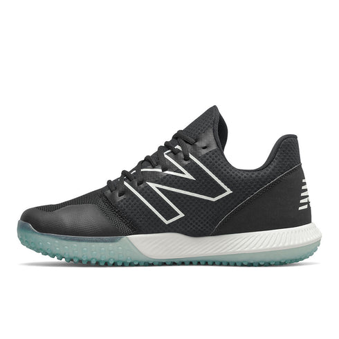 New Balance 4040v6 2E Turf Shoes