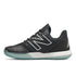 New Balance 4040v6 2E Turf Shoes