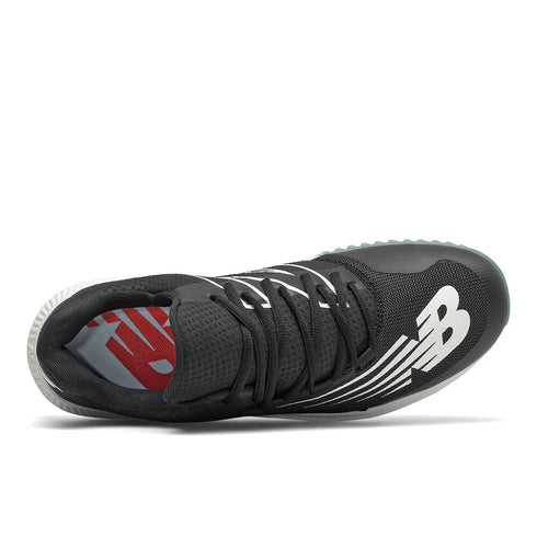 New Balance 4040v6 2E Turf Shoes
