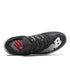 New Balance 4040v6 2E Turf Shoes