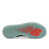 New Balance 4040v6 2E Turf Shoes