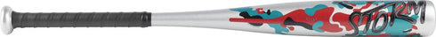 Rawlings Storm (2022) -12 USA Teeball Bat