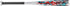 Rawlings Storm (2022) -12 USA Teeball Bat