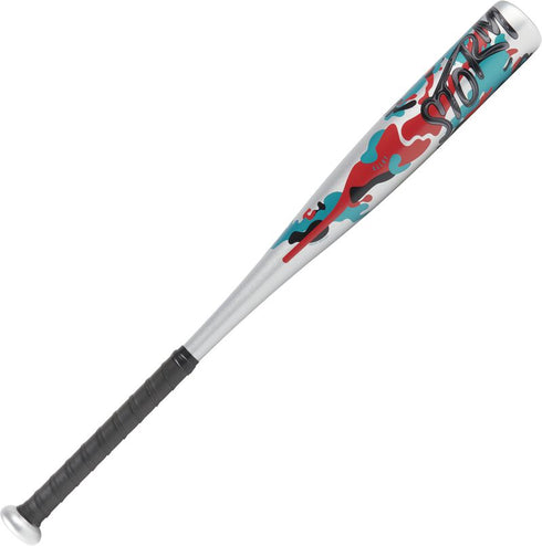 Rawlings Storm (2022) -12 USA Teeball Bat