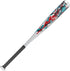 Rawlings Storm (2022) -12 USA Teeball Bat