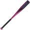 Rawlings Storm (2023) -12 USA Teeball Bat
