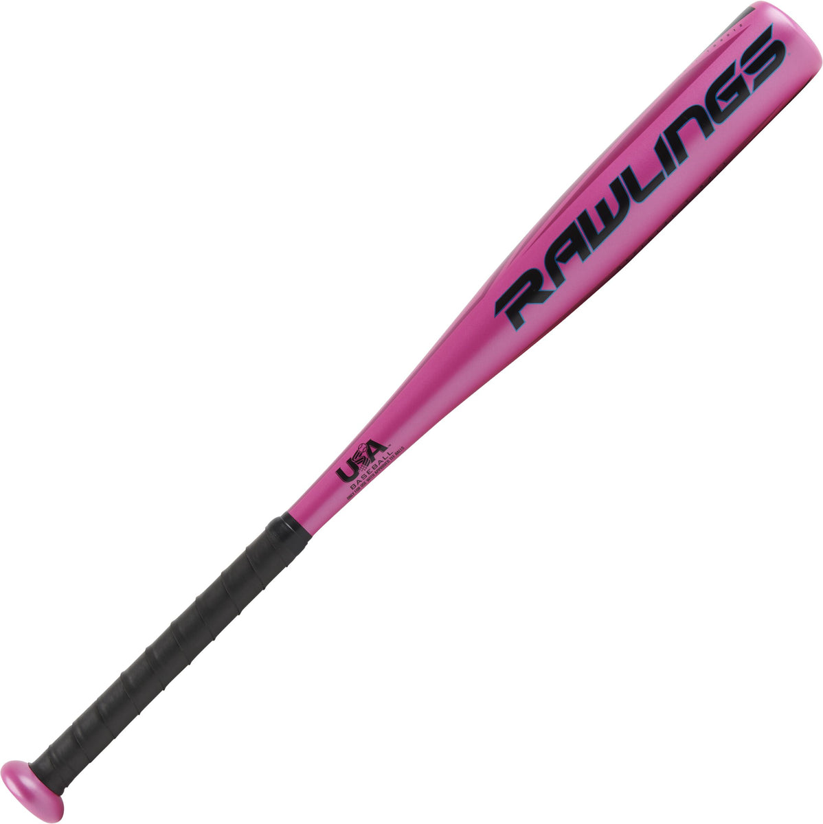 Rawlings Storm (2023) 12 USA Teeball Bat Ausport SuperStore