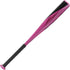Rawlings Storm (2023) -12 USA Teeball Bat