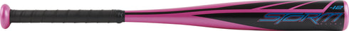 Rawlings Storm (2023) -12 USA Teeball Bat
