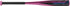 Rawlings Storm (2023) -12 USA Teeball Bat
