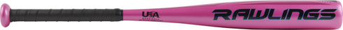 Rawlings Storm (2023) -12 USA Teeball Bat