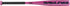 Rawlings Storm (2023) -12 USA Teeball Bat