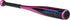Rawlings Storm (2023) -12 USA Teeball Bat