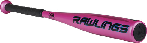 Rawlings Storm (2023) -12 USA Teeball Bat