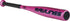 Rawlings Storm (2023) -12 USA Teeball Bat