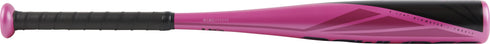 Rawlings Storm (2023) -12 USA Teeball Bat