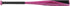 Rawlings Storm (2023) -12 USA Teeball Bat