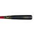 Victus Pro Reserve TATIS23 Fernando Tatis Maple Baseball Bat