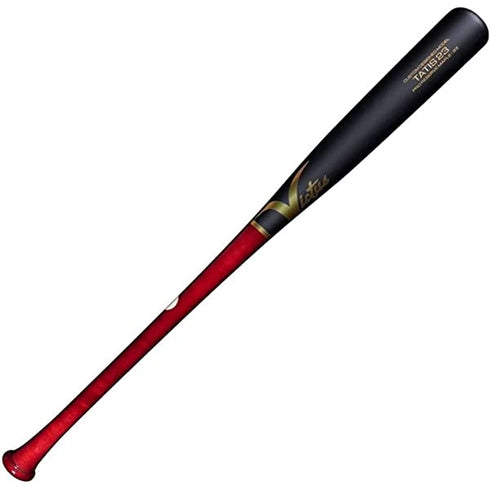 Victus Pro Reserve TATIS23 Fernando Tatis Maple Baseball Bat