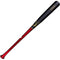 Victus Pro Reserve TATIS23 Fernando Tatis Maple Baseball Bat