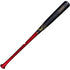Victus Pro Reserve TATIS23 Fernando Tatis Maple Baseball Bat