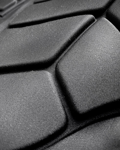 ZENA Z1 IMPACT VEST