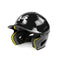 Under Armour Converge Gloss Batting Helmet