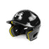 Under Armour Converge Gloss Batting Helmet