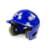 Under Armour Converge Gloss Batting Helmet