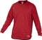 Rawlings Youth Long Sleeve Pullover