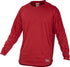 Rawlings Youth Long Sleeve Pullover