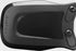 Easton Universal Helmet Jaw Guard