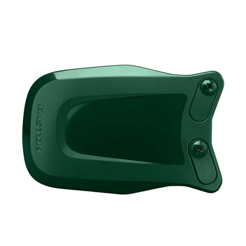 Easton Universal Helmet Jaw Guard