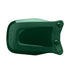 Easton Universal Helmet Jaw Guard