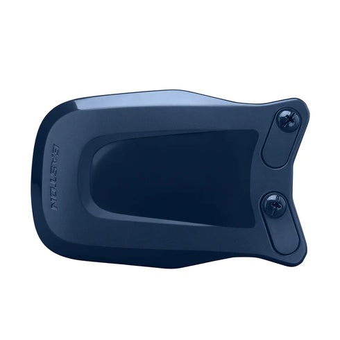Easton Universal Helmet Jaw Guard
