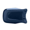Easton Universal Helmet Jaw Guard