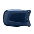 Easton Universal Helmet Jaw Guard