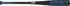 Rawlings 5150 Alloy USA -10 Baseball Bat