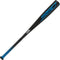 Rawlings 5150 Alloy USA -10 Baseball Bat