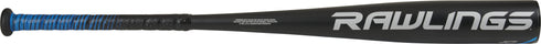 Rawlings 5150 Alloy USA -10 Baseball Bat